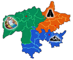 Palnadu  District Latest News Updates